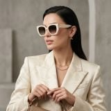 Kính mát CELINE CL40239F 25K
