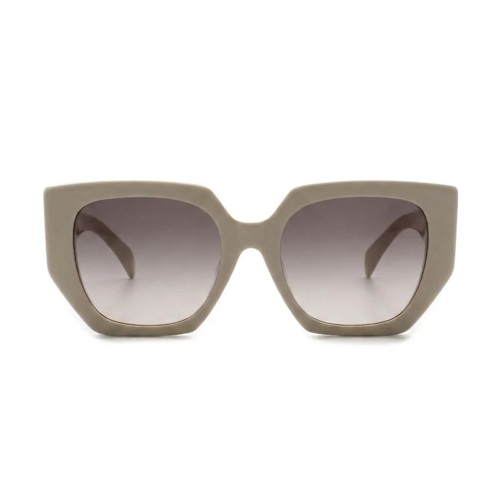 Kính mát CELINE CL40239F 25K