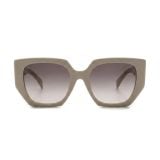 Kính mát CELINE CL40239F 25K