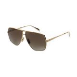 Kính mát CELINE CL40246UY 30H