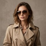 Kính mát CELINE CL40246UY 30H