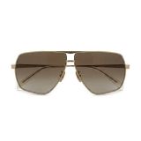 Kính mát CELINE CL40246UY 30H