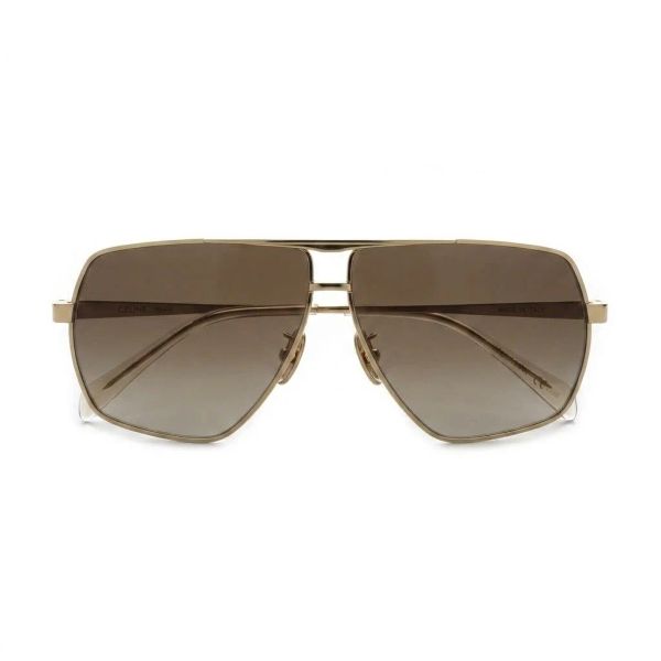 Kính mát CELINE CL40246UY 30H