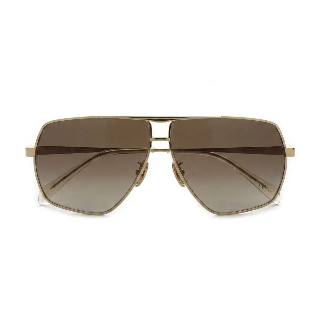 Kính mát CELINE CL40246UY 30H