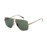 Kính mát CELINE CL40246UY 30N