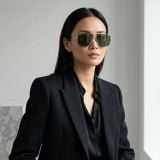 Kính mát CELINE CL40246UY 30N