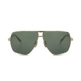 Kính mát CELINE CL40246UY 30N