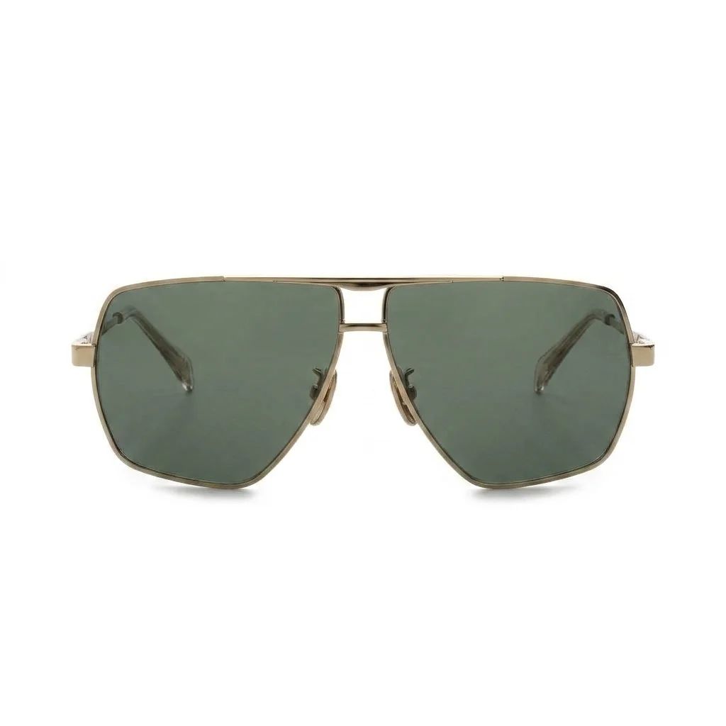 Kính mát CELINE CL40246UY 30N