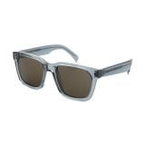 Kính mát CELINE CL40248I 84J