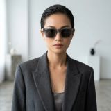Kính mát CELINE CL40248I 84J