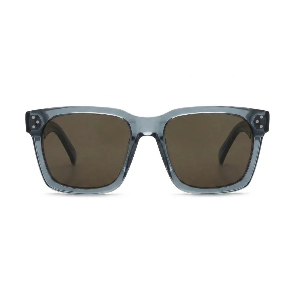Kính mát CELINE CL40248I 84J