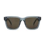 Kính mát CELINE CL40248I 84J