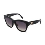 Kính mát CELINE CL40253F 01F