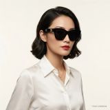 Kính mát CELINE CL40253F 01F
