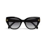 Kính mát CELINE CL40253F 01F