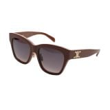 Kính mát CELINE CL40253F 45F