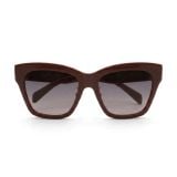 Kính mát CELINE CL40253F 45F
