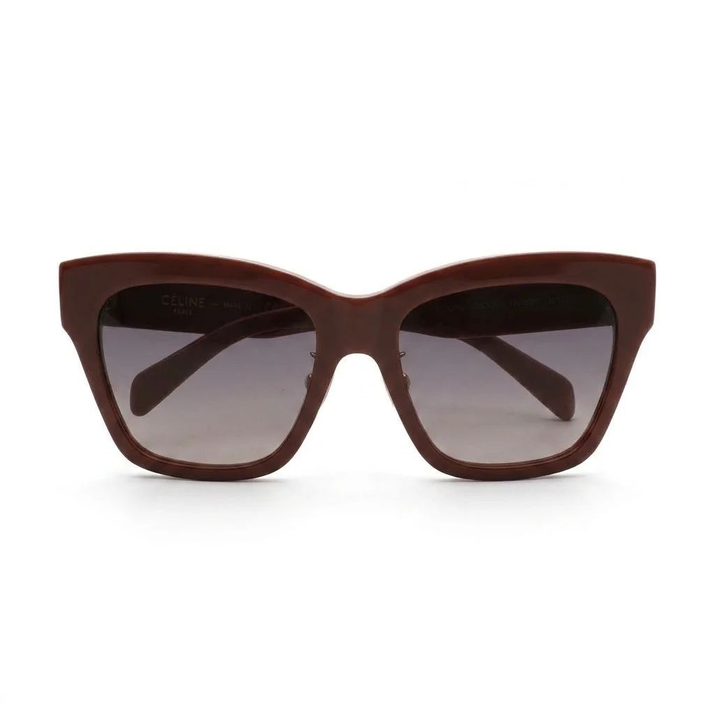Kính mát CELINE CL40253F 45F