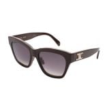 Kính mát CELINE CL40253F 48F