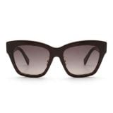 Kính mát CELINE CL40253F 48F