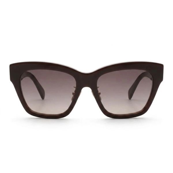 Kính mát CELINE CL40253F 48F