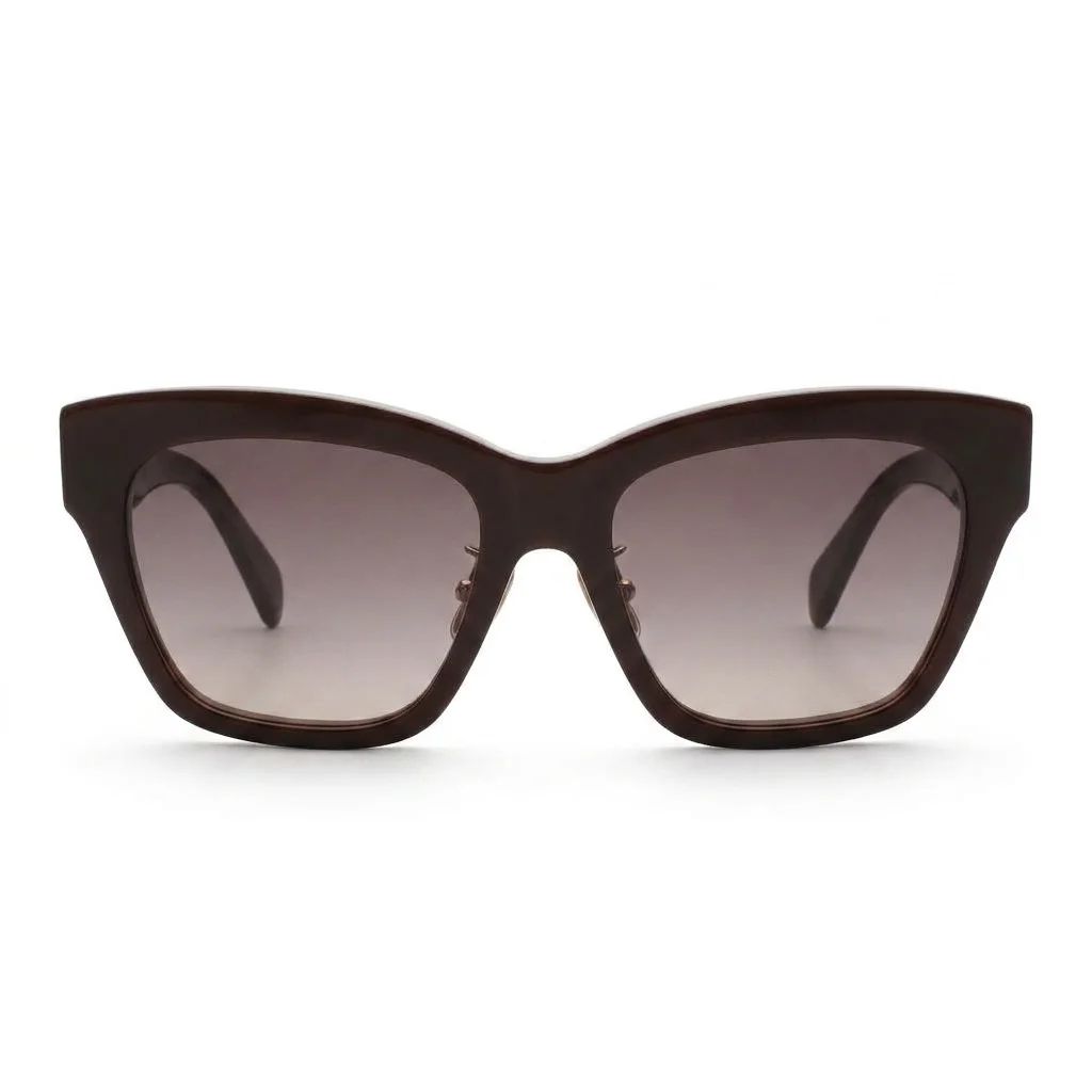 Kính mát CELINE CL40253F 48F