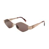 Kính mát CELINE CL40254U 28A