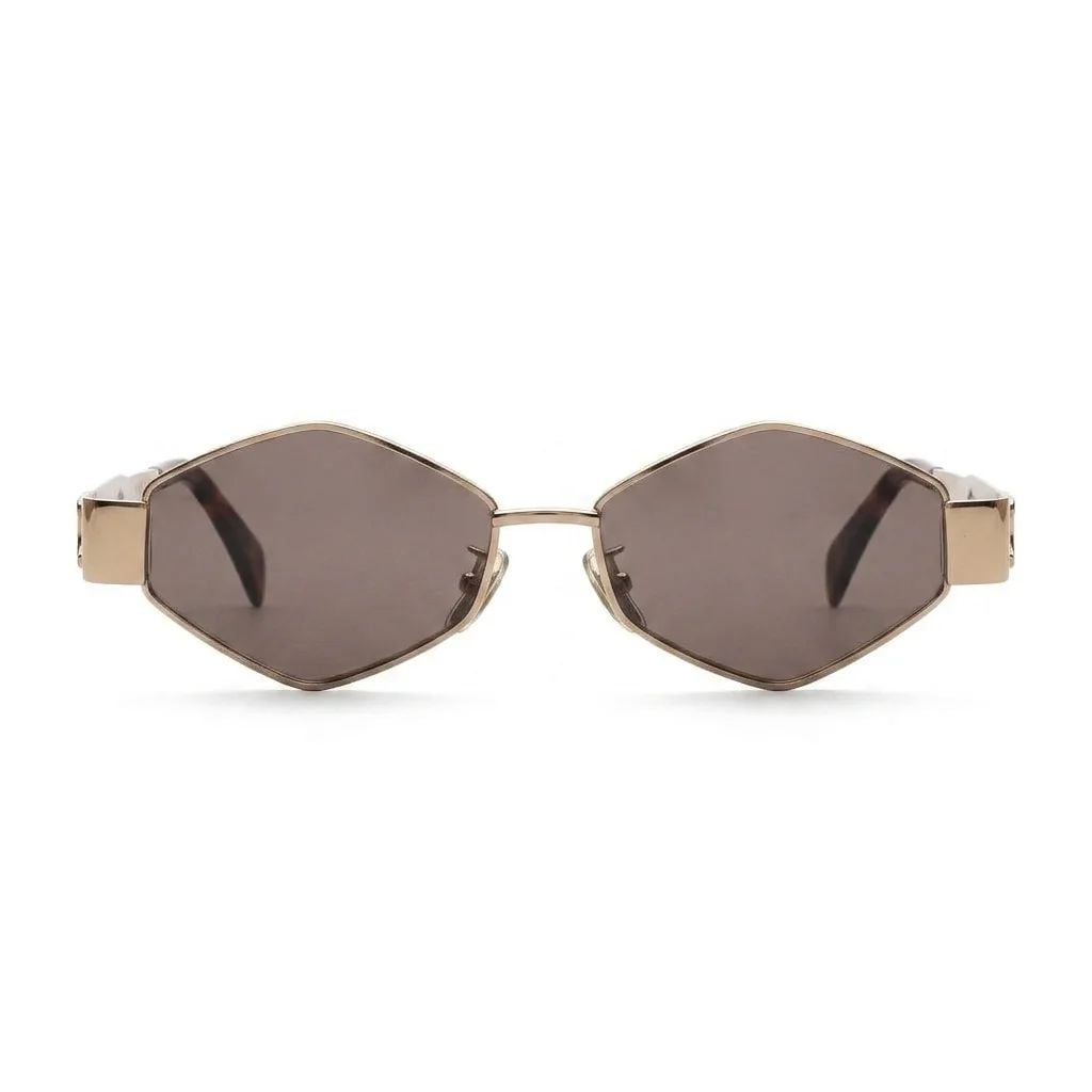 Kính mát CELINE CL40254U 28A