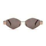 Kính mát CELINE CL40254U 28A