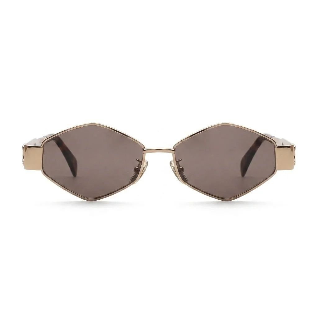 Kính mát CELINE CL40254U 28A