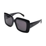 Kính mát CELINE CL40263F 01A