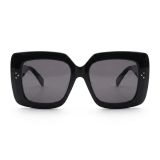 Kính mát CELINE CL40263F 01A