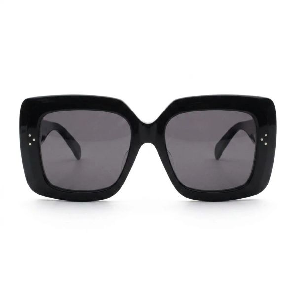 Kính mát CELINE CL40263F 01A