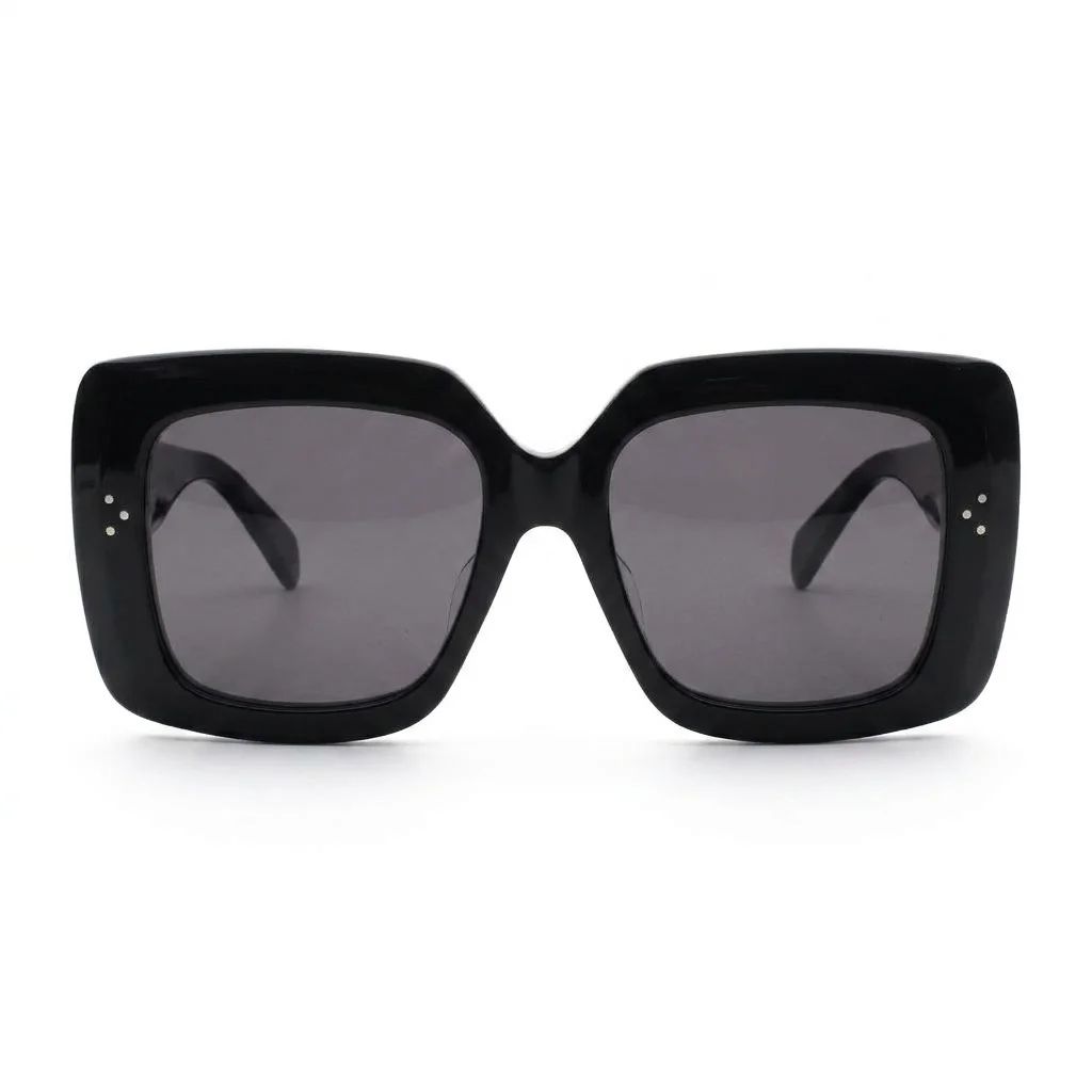 Kính mát CELINE CL40263F 01A