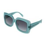 Kính mát CELINE CL40263F 93B