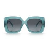 Kính mát CELINE CL40263F 93B