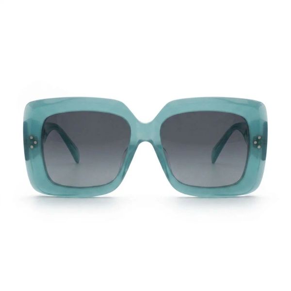 Kính mát CELINE CL40263F 93B