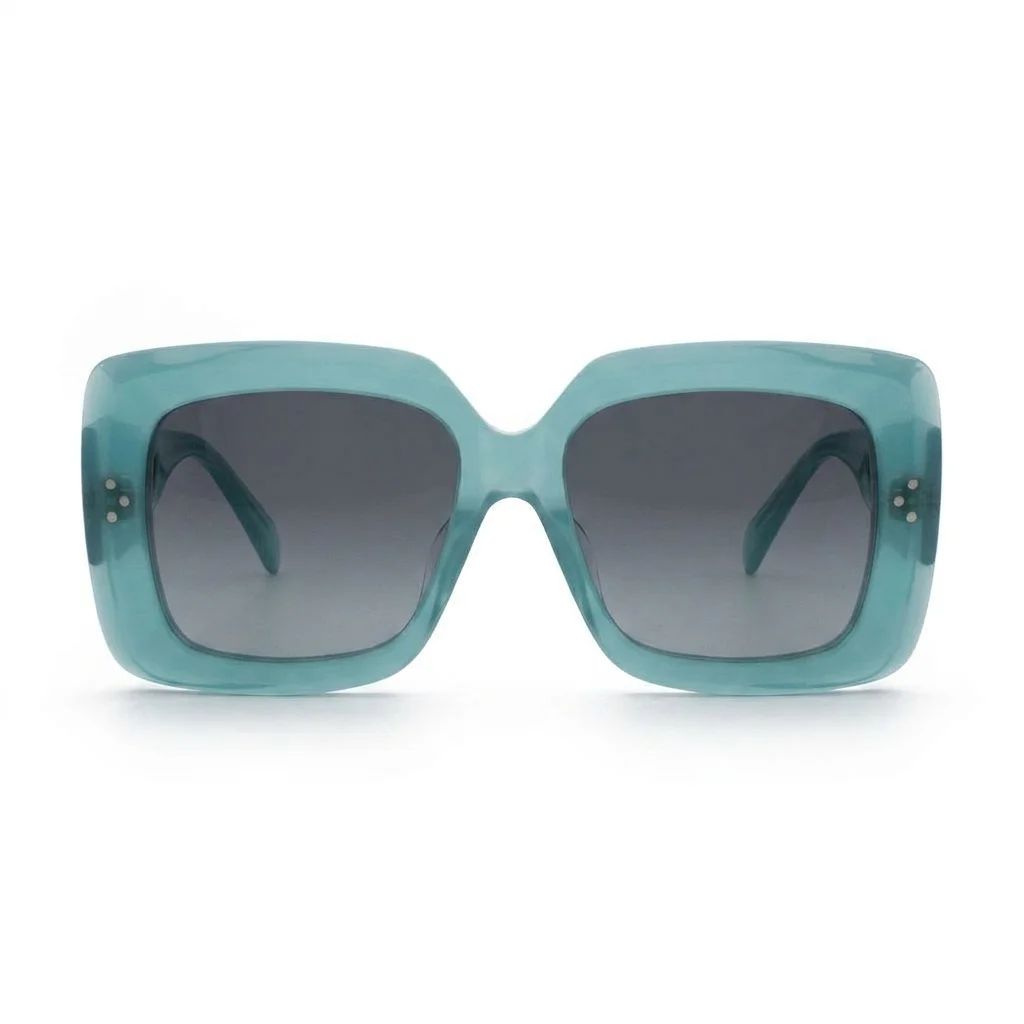 Kính mát CELINE CL40263F 93B