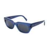 Kính mát CELINE CL40267U 90A
