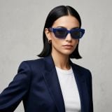 Kính mát CELINE CL40267U 90A