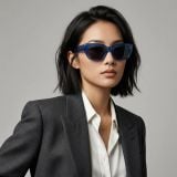 Kính mát CELINE CL40267U 90A