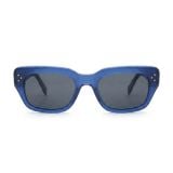 Kính mát CELINE CL40267U 90A