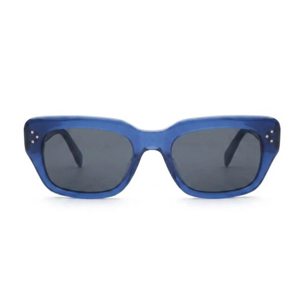 Kính mát CELINE CL40267U 90A
