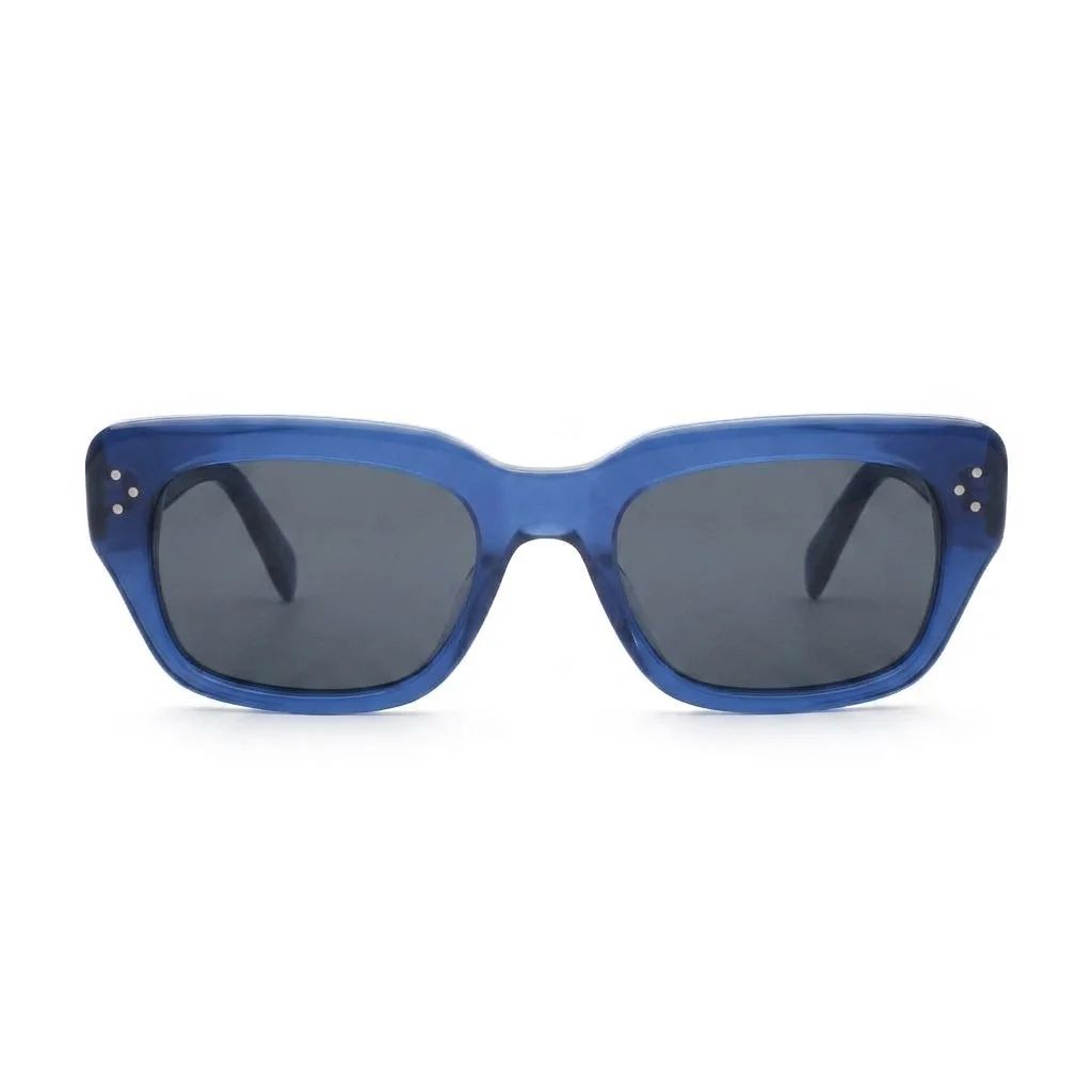 Kính mát CELINE CL40267U 90A