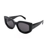 Kính mát CELINE CL40277F 01A