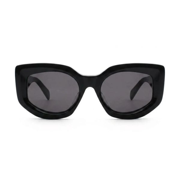 Kính mát CELINE CL40277F 01A
