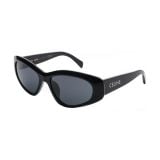 Kính mát CELINE CL40279U 01A