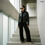 Kính mát CELINE CL40279U 01A