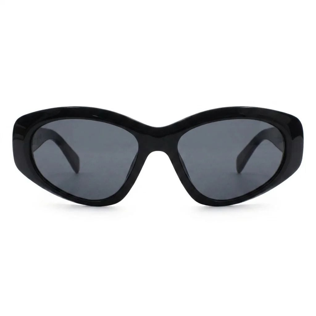Kính mát CELINE CL40279U 01A