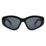 Kính mát CELINE CL40279U 01A